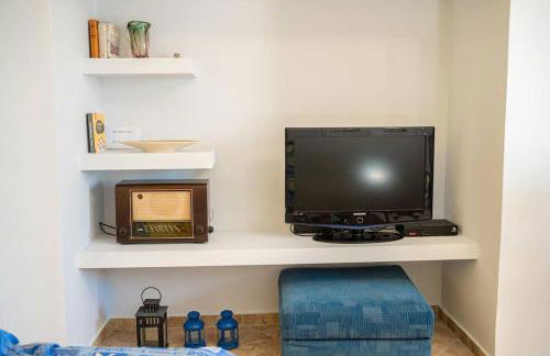 Villa Stunning Views - Foto 22