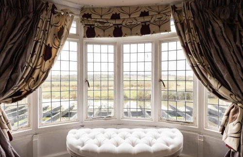 Riverside Manor - Photo 20