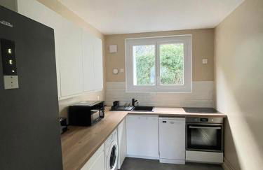 La pause Tulliste - Foto 36