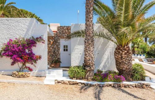 Villa Delfin - Foto 34