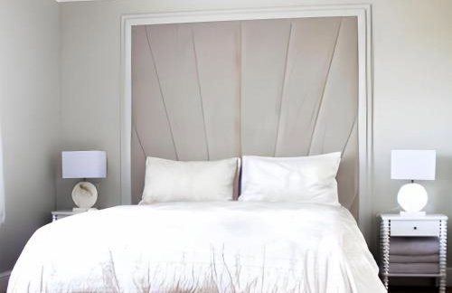 Lilydale Retreat - Foto 4