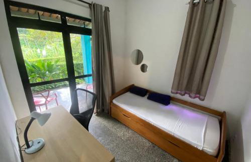 Casa Sabia - Foto 11