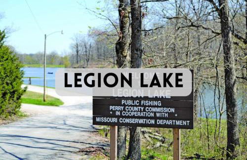 The Mediterranean House - Beautiful Downtown House - Foto 68