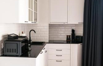 PINEA Apartments tuż przy plaży - baseny, sauny, jacuzzi - Photo 67