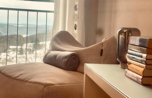 Ferienhaus am Dürrbachtal - Foto 46