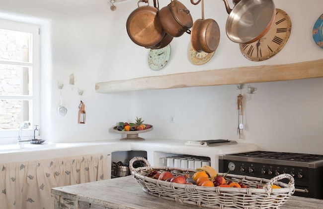 Villa Sandstone - Foto 18