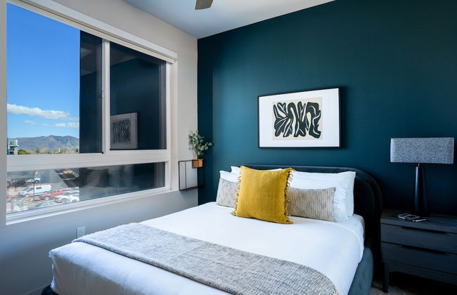 Kasa Archive Reno-Tahoe - Photo 10