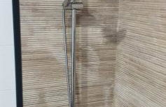 Varinos House - Foto 22