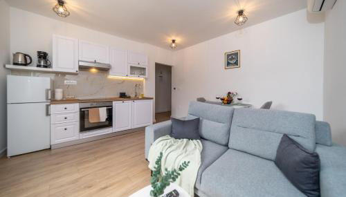 Kaldanac Residence - Foto 3