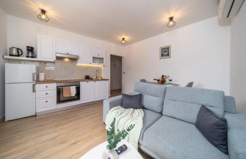 Kaldanac Residence - Foto 3