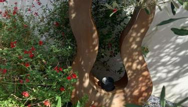 L'échappée créative - Foto 3