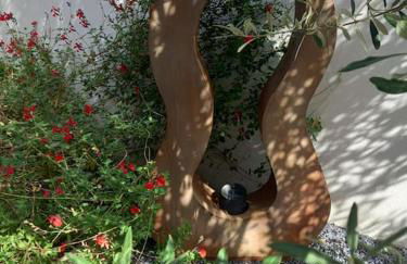 L'échappée créative - Foto 3