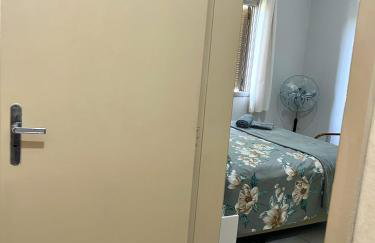 Casa completa com piscina privativa em imbé RS - Foto 71