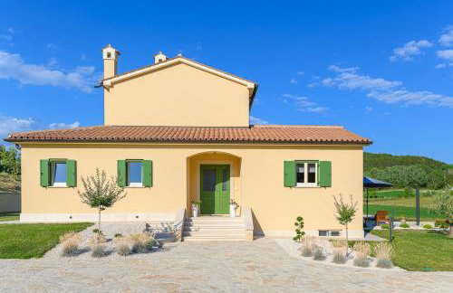 Villa Arcadia by Istrialux - Foto 5