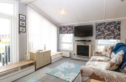 3 Bure Close - Foto 4