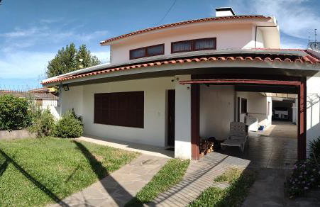 Casa Ampla 2 dormitorios LARANJAL temporada - Foto 4