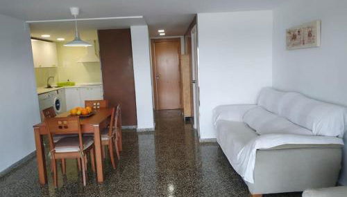 Desconexión y Relax - Foto 4