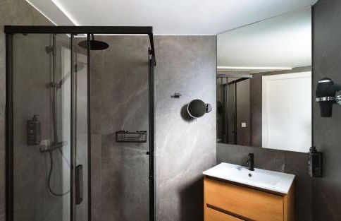 Limehome Madrid Calle de Bolivia - Foto 5