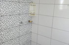 Casa A Favorita 2 - Foto 2