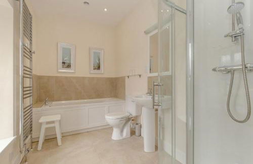 Pant Farmhouse - Foto 34