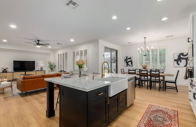 Powell Chandler - Foto 15