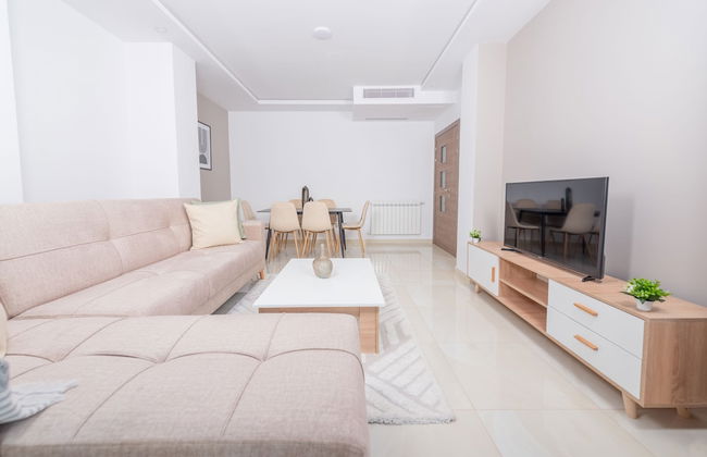 Appartement Luxueux à Kouba - Foto 23