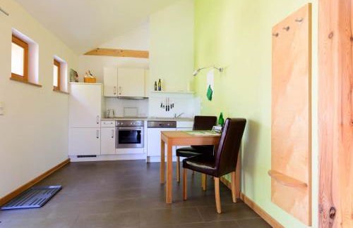 Dreigärten Brodowin - Foto 7