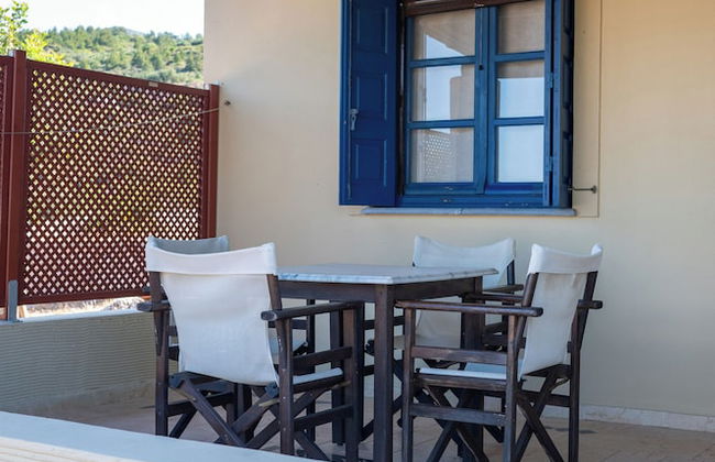 Mandilada Villas - Photo 40