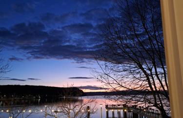 Light Blue - Foto 29