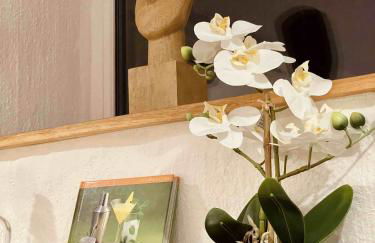 Kleines Eifel Backhaus mit Sauna - Foto 27