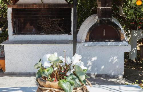 CottonClub Villas - Foto 33