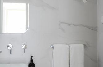 Nomad Houses - Ap Tereno - Foto 51