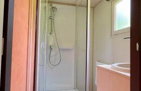 Tenuta Montebello - Foto 3