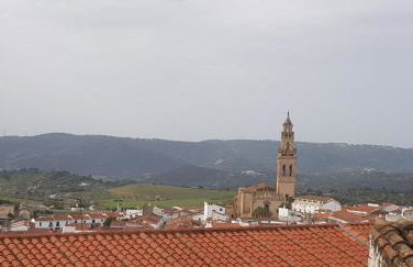 ENTRE TORRES - Foto 6