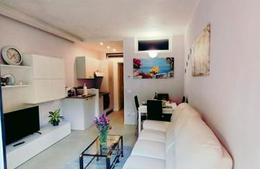 La Serena del Garda! - Foto 8