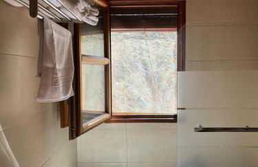 Molino del Machero - Foto 19