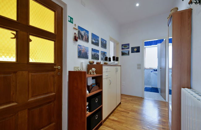 Apartment 1877 - Foto 52