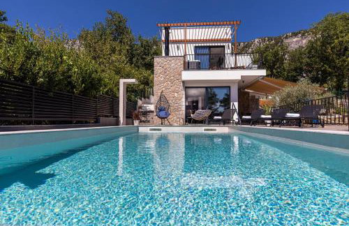 Vila Petram - Foto 8