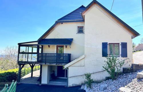 La Fermette des Vallons - Jacuzzi - Billard - Foto 24