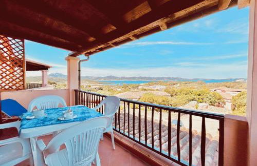 Sweet Homes Sea View With Pool - Foto 19