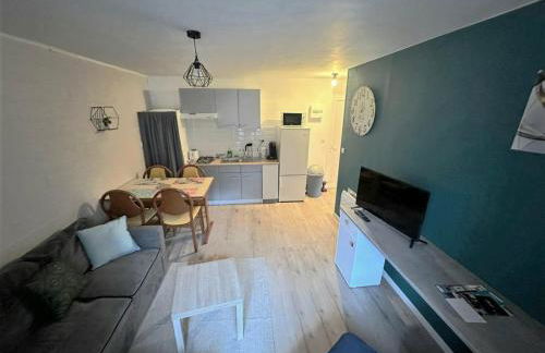 L'Hermitage - Piscine et Bien-être - Foto 10