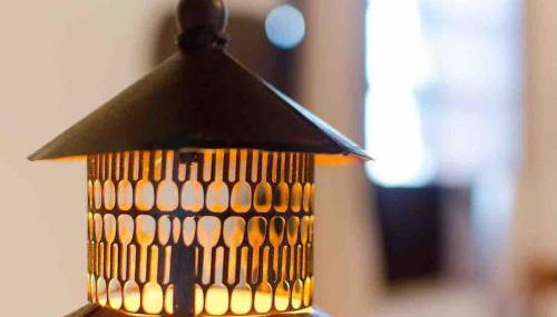 El Caserío de Güime Villa con Piscina Climatizada - Foto 3