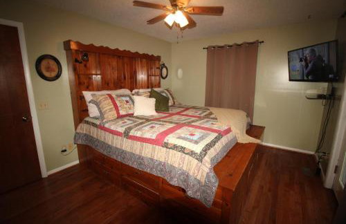 Rivers Edge - Photo 12