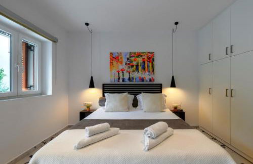 Blue Sky House - Foto 15