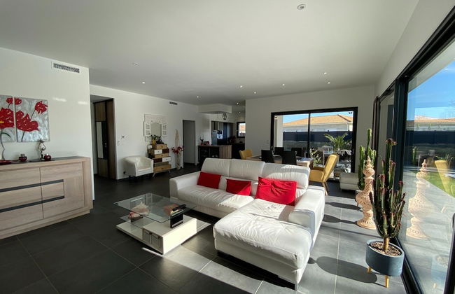 Charming House With Private Pool-ex TUI - Foto 11