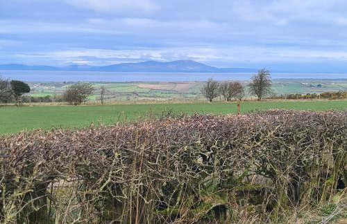 Swift Barn - Foto 39