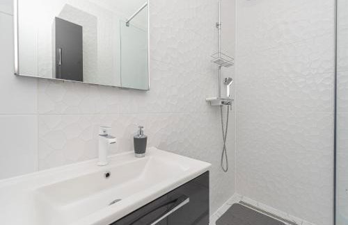 Villa Contessa - Photo 50