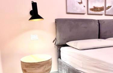 Casa Sant'Antonio - Foto 14