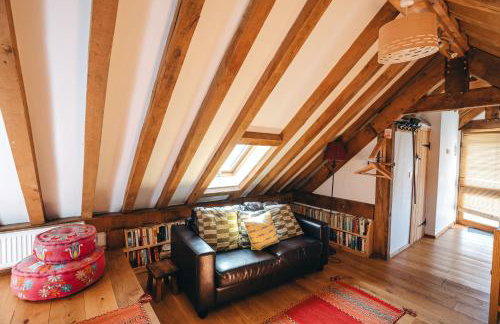 the garden room - Foto 11