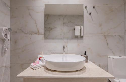 Casa Karinea - Serene Stone House Retreat - Foto 72